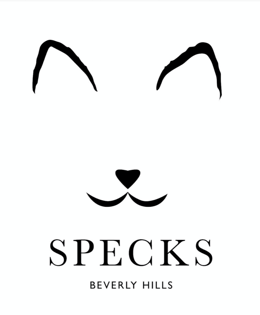 Specks Pet